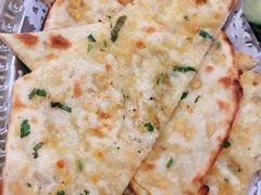 TAWACHAPATTI印度煎饼-葛尼沙印度餐厅 (镇明路店)