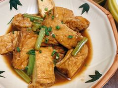 -道南書院·私房菜·早午茶·茶馆