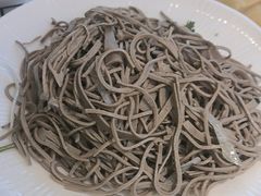 -涿派·炝锅鱼(涿州店)