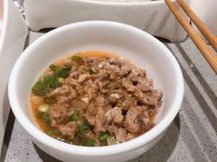 -海底捞火锅(乐堤港店)