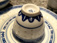 -南京大牌档(西单食宝街友谊商城店)