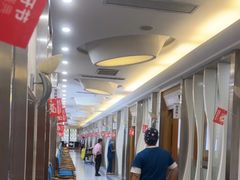 -圣呗口腔·舒适化种植牙·矫正中心(广州总院)