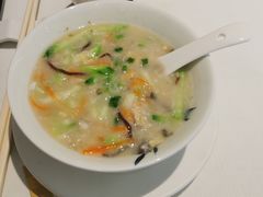 -寻味顺德·顺峰山庄(大良店)