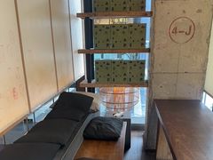-去茶山(新光里店)