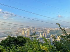 -小南山公园