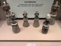 -长沙简牍博物馆