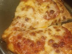 -必胜客(远大路店)