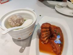 -西湖春天•老字号杭州菜(百汇店)