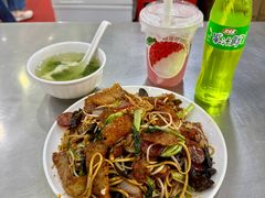 -易记皮肚面(明瓦廊店)