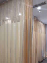 -丽都整形美容医院·全国连锁旗舰店