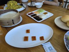-墨宴(西洋湖店)