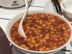 -姚稷大铁锅(东明广场店)