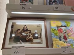 -海马体照相馆(佛山岭南站店)