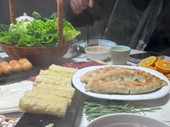 -忆春秋火锅(文翠路店)