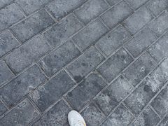 -九寨沟石锅鱼(沣峪口二十年店)