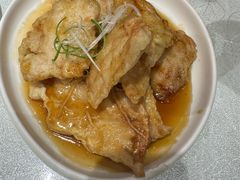 -王厚元饺子·辽菜(浑南店)