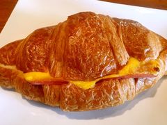 -星巴克(成都科学城店)