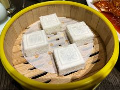 -香雪海饭店中餐厅(湖滨店)