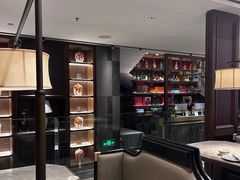 -臻悦海宴.家宴(奥体中心店)