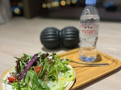 -上海虹桥中心爱琴海亚朵S酒店