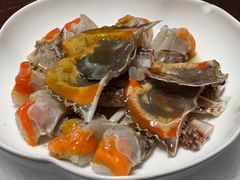 -高佳庄·海鲜酒楼(临城百合店)