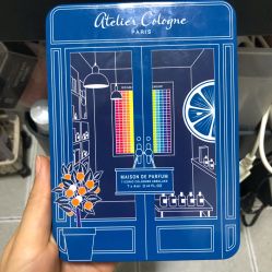 -丝芙兰Sephora