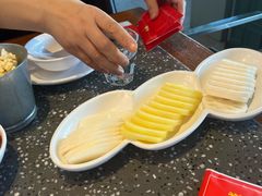 -华晟山城火锅(开发区港西东阁里店)