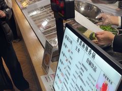 -拿渡·水煮鱼麻辣香锅(王府井奥莱·香江小镇店)