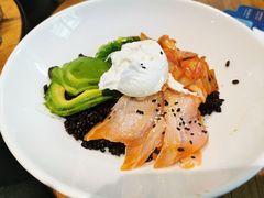 -Moka Bros 摩卡站(西单大悦城店)