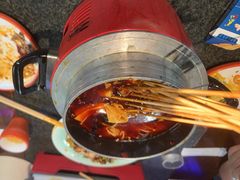 -路边边.炒菜烧烤.音乐餐厅(良乡长虹店)