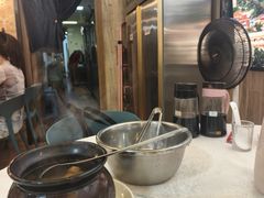 -莲花公园煎蟹(总店)