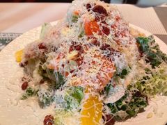 -和牛食堂•BISTRO(广州首店)