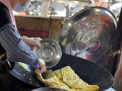 -周记热干面豆皮大王(桃花东街店)