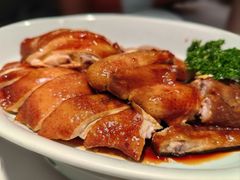 -小荔园·粤菜小馆(美的悦然广场店)