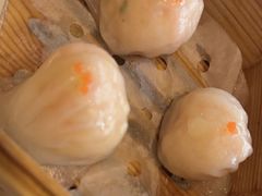 至尊虾饺皇-至尊强仔(正光北街店)