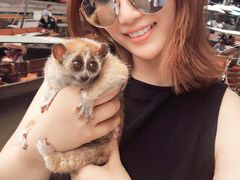 -两兄弟Song Pee Nong(2号店)