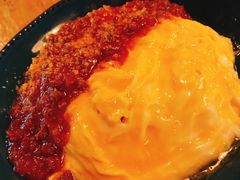 -羽深肉铺 Steak & Wine
