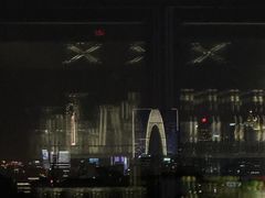 -顽啤熊·酒客酒馆(苏城夜景必选店)