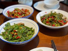 -御湾·浅水湾·贺胜土鸡汤(潜山店)