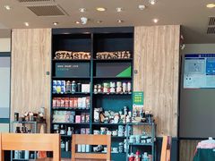 -星巴克臻选(沈阳万象城店)