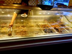 -老号尤兔头(西川店)