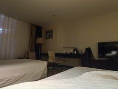 -国家会议中心大酒店