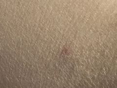 -泰迈·影院式足道SPA(世纪大道店)