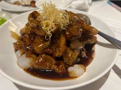 -南麓·浙里(外滩店)