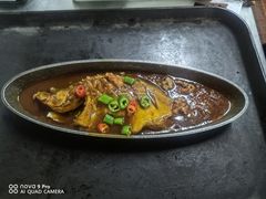 -阿娘家·原生态农家菜(国顺东路店)