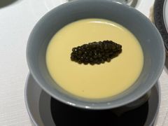 -怡情荟•海鲜青岛菜(五四广场旗舰店)