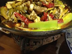 -望湘园·洞庭渔宴(永旺店)