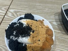-鲜芋仙(南开大悦城店)