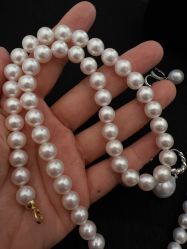 点击看大图 -Cindy Jewelry·钻戒·彩色宝石