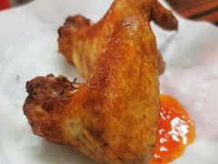 -華叔茶記